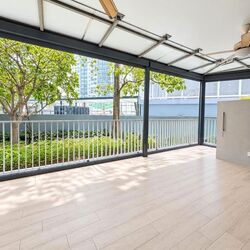 Parc Centros (D19), Condominium #625593951
